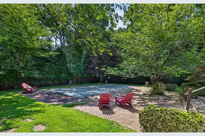 9 Acorn Path, East Quogue, NY 11942 - Photo 44
