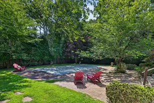 9 Acorn Path, East Quogue, NY 11942 - Photo 44