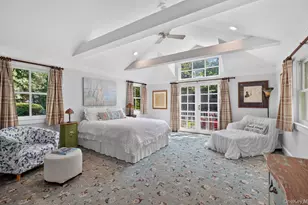 9 Acorn Path, East Quogue, NY 11942 - Photo 32