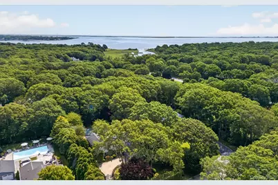 9 Acorn Path, East Quogue, NY 11942 - Photo 48