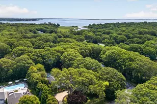 9 Acorn Path, East Quogue, NY 11942 - Photo 48
