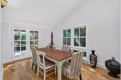 9 Acorn Path, East Quogue, NY 11942 - Photo 16