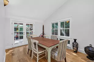9 Acorn Path, East Quogue, NY 11942 - Photo 16