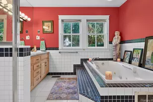 9 Acorn Path, East Quogue, NY 11942 - Photo 38