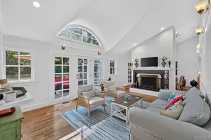 9 Acorn Path, East Quogue, NY 11942 - Photo 26
