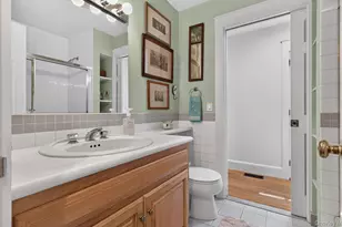 9 Acorn Path, East Quogue, NY 11942 - Photo 28