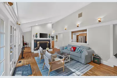 9 Acorn Path, East Quogue, NY 11942 - Photo 24