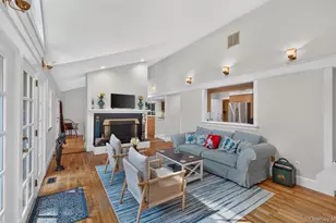 9 Acorn Path, East Quogue, NY 11942 - Photo 24