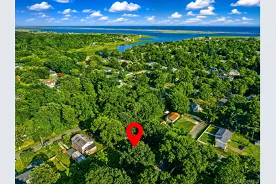 137 Elder Drive, Mastic Beach, NY 11951 - Photo 22