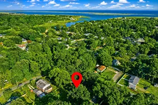 137 Elder Dr, Mastic Beach, NY 11951 - Photo 22
