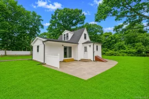 137 Elder Dr, Mastic Beach, NY 11951 - Photo 20