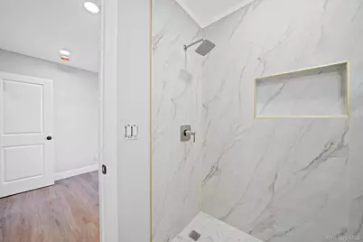137 Elder Drive, Mastic Beach, NY 11951 - Photo 14
