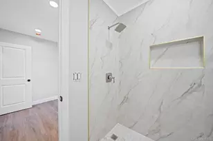 137 Elder Dr, Mastic Beach, NY 11951 - Photo 14