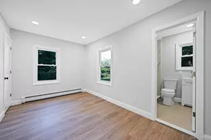 137 Elder Dr, Mastic Beach, NY 11951 - Photo 12