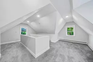 137 Elder Dr, Mastic Beach, NY 11951 - Photo 16