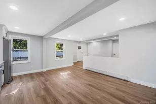 137 Elder Dr, Mastic Beach, NY 11951 - Photo 8