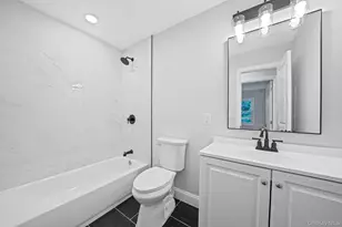 137 Elder Dr, Mastic Beach, NY 11951 - Photo 10