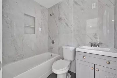 13426 154th Street, Rochdale, NY 11434 - Photo 8
