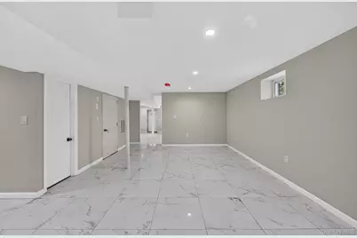 13426 154th Street, Rochdale, NY 11434 - Photo 12