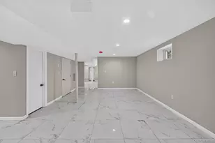 134-26 154th St, Rochdale, NY 11434 - Photo 12