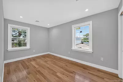 13426 154th Street, Rochdale, NY 11434 - Photo 10