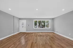 134-26 154th St, Rochdale, NY 11434 - Photo 4