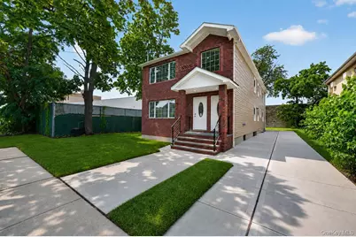 13426 154th Street, Rochdale, NY 11434 - Photo 1