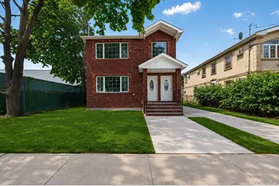 13426 154th Street, Rochdale, NY 11434 - Photo 14