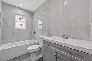 134-26 154th St, Rochdale, NY 11434 - Photo 6