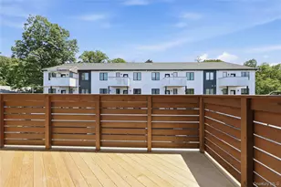 80 Memorial Park Dr, Spring Valley, NY 10977 - Photo 32