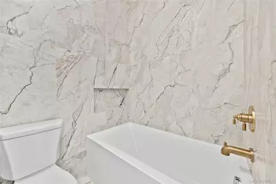 80 Memorial Park Drive #312, Spring Valley, NY 10977 - Photo 24