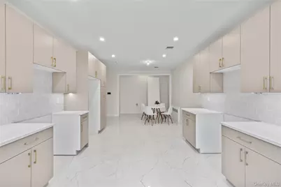 80 Memorial Park Drive #312, Spring Valley, NY 10977 - Photo 14