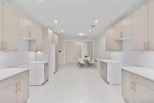 80 Memorial Park Dr, Spring Valley, NY 10977 - Photo 14