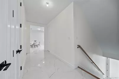 80 Memorial Park Drive #312, Spring Valley, NY 10977 - Photo 4