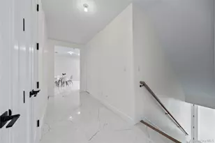 80 Memorial Park Dr, Spring Valley, NY 10977 - Photo 4