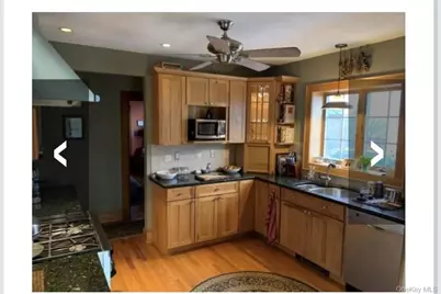8 Andrews Street, Cornwall, NY 12520 - Photo 6