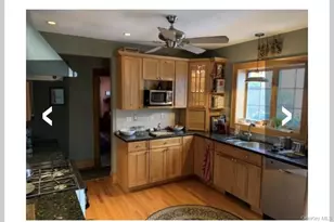 8 Andrews St, Cornwall, NY 12520 - Photo 6