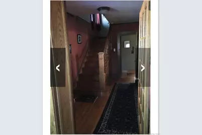 8 Andrews Street, Cornwall, NY 12520 - Photo 4
