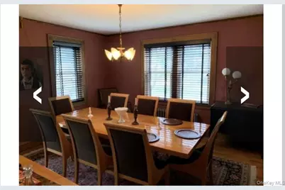 8 Andrews Street, Cornwall, NY 12520 - Photo 8