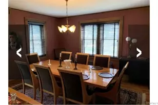 8 Andrews St, Cornwall, NY 12520 - Photo 8