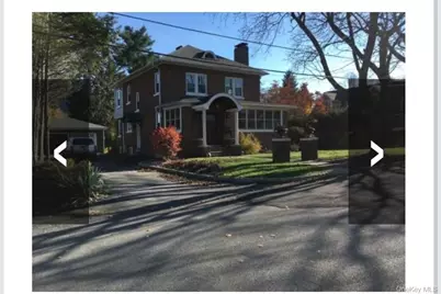 8 Andrews Street, Cornwall, NY 12520 - Photo 2