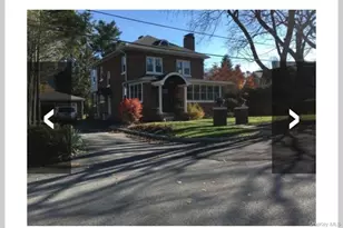 8 Andrews St, Cornwall, NY 12520 - Photo 2