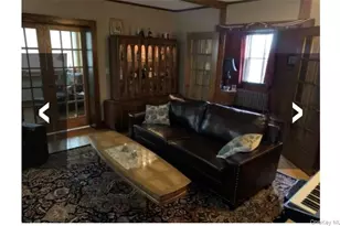 8 Andrews St, Cornwall, NY 12520 - Photo 10
