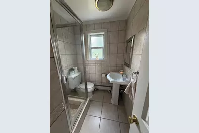 930 Mile Square Road, Yonkers, NY 10704 - Photo 8