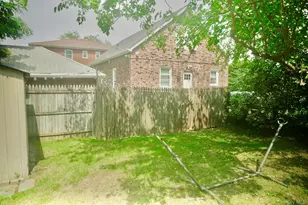 930 Mile Square Rd, Yonkers, NY 10704 - Photo 6