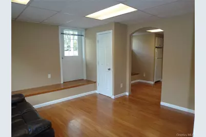 1217 E Main Street #LL1, Shrub Oak, NY 10588 - Photo 8