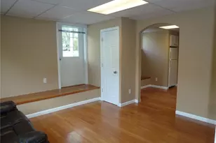 1217 E Main St, Shrub Oak, NY 10588 - Photo 8
