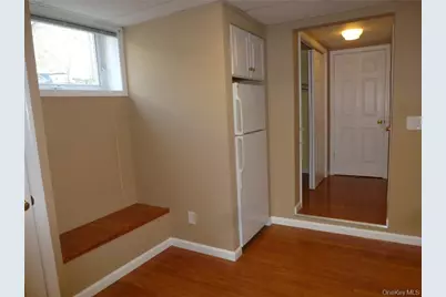 1217 E Main Street #LL1, Shrub Oak, NY 10588 - Photo 4