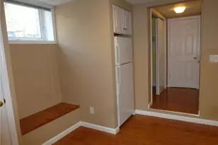 1217 E Main St, Shrub Oak, NY 10588 - Photo 4