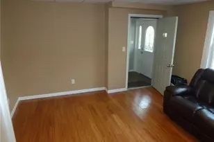 1217 E Main St, Shrub Oak, NY 10588 - Photo 10